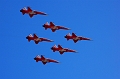 52_Axalp_Patrouille Suisse_F-5E Tiger